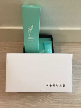 펭ss님이 올린 리뷰 사진 2