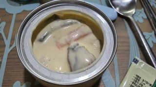 꾸눙맘님이 올린 리뷰 사진 1