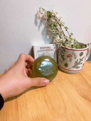 동글이네님이 올린 리뷰 사진 1