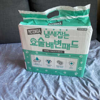 쏨님이 올린 리뷰 사진 2