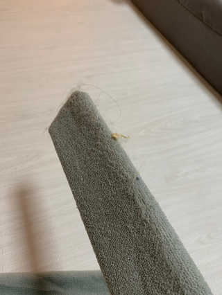 다무님이 올린 리뷰 사진 3