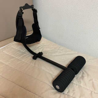 쥬니님이 올린 리뷰 사진 3
