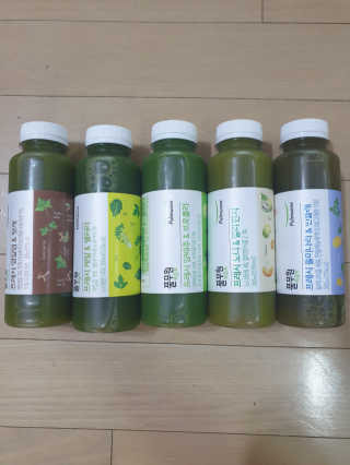 써니님이 올린 리뷰 사진 1