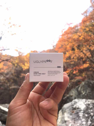 JIN9님이 올린 리뷰 사진 2