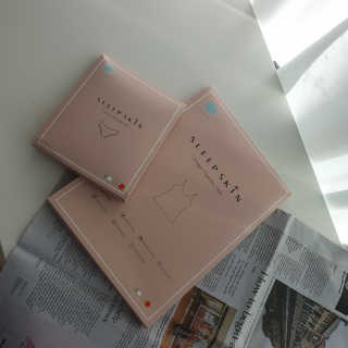러블리앤님이 올린 리뷰 사진 3