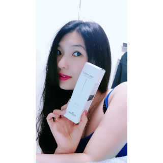 ECLADO 에끌라두 멜라이져 화이트닝 토너 — 5점을 준 리뷰어가 2020년 11월 올린 사용 사진