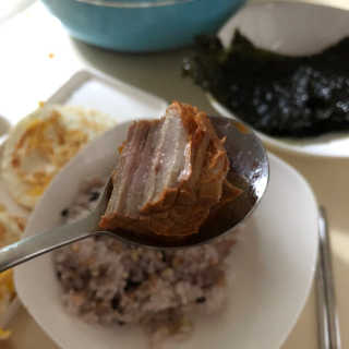 망고밍님이 올린 리뷰 사진 2
