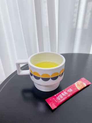 아라쭈님이 올린 리뷰 사진 1