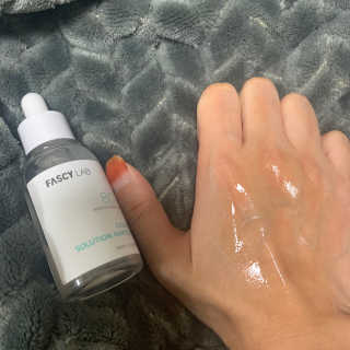 BominKim님이 올린 리뷰 사진 4
