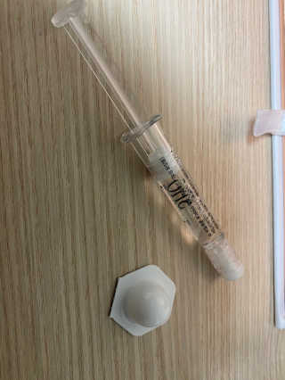 문근영실😊님이 올린 리뷰 사진 4