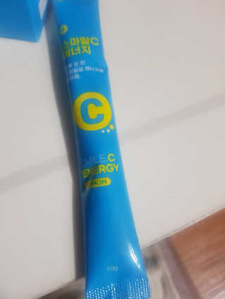 쑤끄미님이 올린 리뷰 사진 2