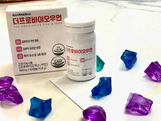 달콤수님이 올린 리뷰 사진 1