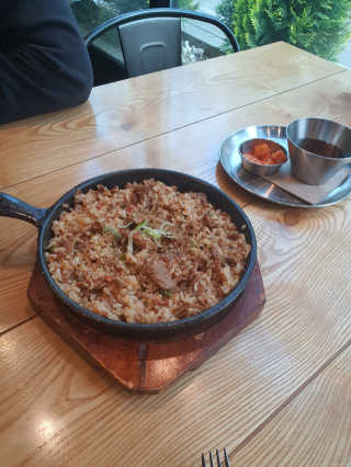 SeRyeonfit님이 올린 리뷰 사진 2