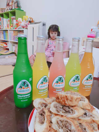 싸랑스런곰탱이님이 올린 리뷰 사진 1