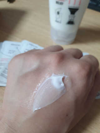 썬샤인님이 올린 리뷰 사진 3