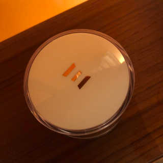 핑크님이 올린 리뷰 사진 2
