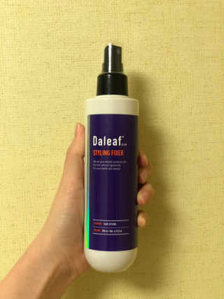 잠재력대마왕님이 올린 리뷰 사진 3