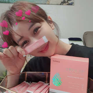 아미니님이 올린 리뷰 사진 1