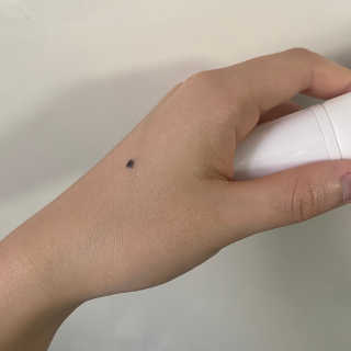 Planta님이 올린 리뷰 사진 3