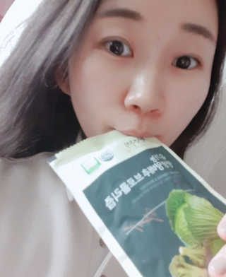 장토끼네님이 올린 리뷰 사진 4