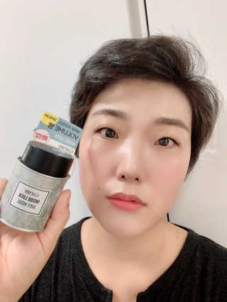 so님이 올린 리뷰 사진 1