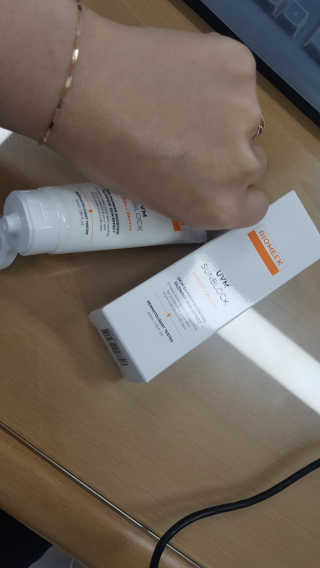 이주현님이 올린 리뷰 사진 2