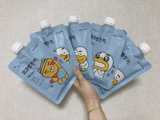 jji님이 올린 리뷰 사진 2