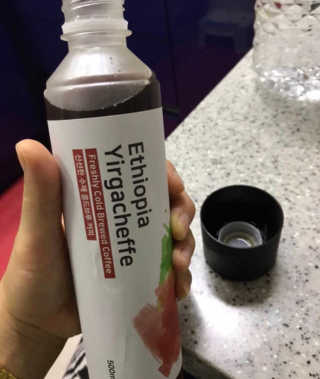 instago님이 올린 리뷰 사진 3