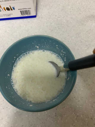 KellyChoi님이 올린 리뷰 사진 1