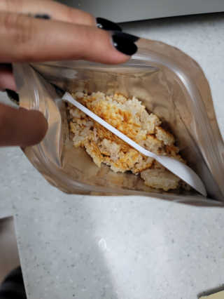 도엽럽님이 올린 리뷰 사진 1