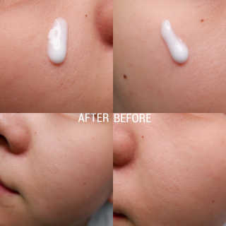 순이츠님이 올린 리뷰 사진 4