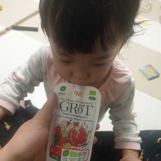 루아맘님이 올린 리뷰 사진 2