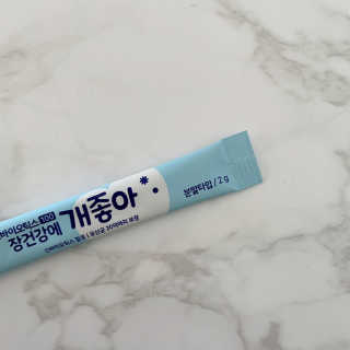 밍블린님이 올린 리뷰 사진 3