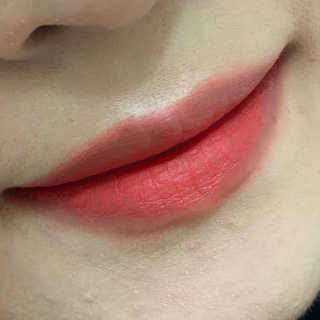 mynamemonday님이 올린 리뷰 사진 1