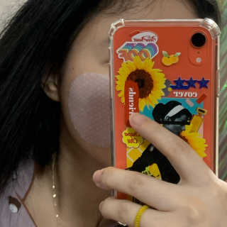 hwangeunjiiii님이 올린 리뷰 사진 4