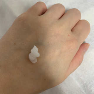 릴리님이 올린 리뷰 사진 2