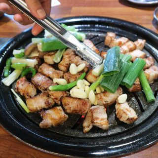 모리님이 올린 리뷰 사진 1