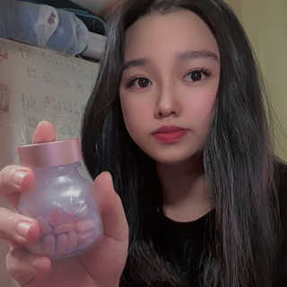 이수진님이 올린 리뷰 사진 1
