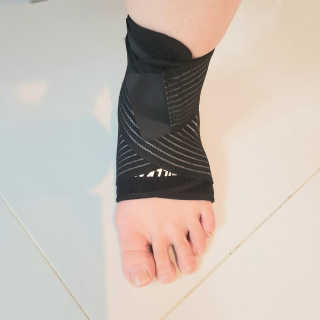 삼공주네님이 올린 리뷰 사진 2