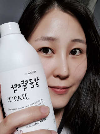 자연이맘님이 올린 리뷰 사진 2