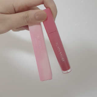 soo님이 올린 리뷰 사진 1