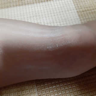 딸기맘님이 올린 리뷰 사진 1