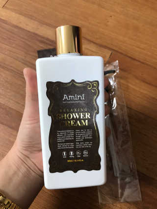 삥이님이 올린 리뷰 사진 1