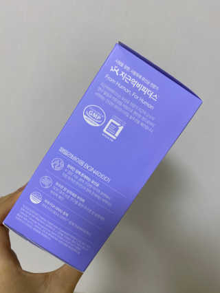 한지님이 올린 리뷰 사진 3