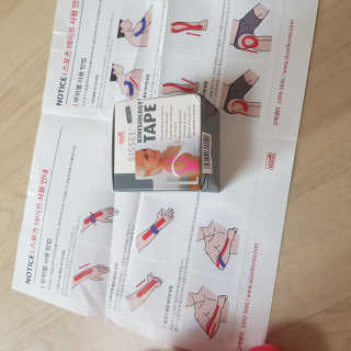 럭키도키님이 올린 리뷰 사진 4