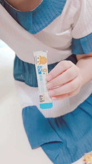 람보슈터님이 올린 리뷰 사진 3