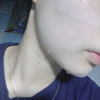 박나현님이 올린 리뷰 사진 3