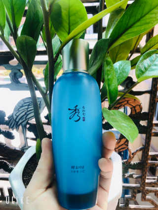 Geon님이 올린 리뷰 사진 1