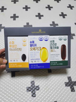 SunheeKim님이 올린 리뷰 사진 3