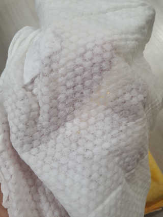 narihalmany님이 올린 리뷰 사진 3
